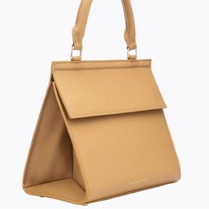 Modern Picnic “The Luncher” Purse/Lunchbox